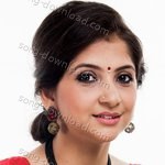 Kaushiki Chakraborty Songs MP3 Download